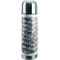 Graduating Students Stainless Steel Thermos (Personalized)