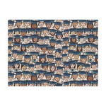 Graduating Students Tissue Paper Sheets - Large - Heavyweight