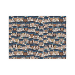 Graduating Students Tissue Paper Sheets - Medium - Heavyweight