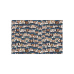 Graduating Students Tissue Paper Sheets - Small - Heavyweight