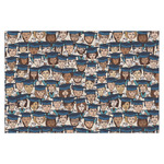 Graduating Students Tissue Paper Sheets - X-Large - Heavyweight