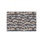 Graduating Students Tissue Paper Sheets - Small - Lightweight