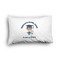 Graduating Students Pillow Case - Graphic (Personalized)