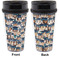 Graduating Students Travel Mug Approval (Personalized)