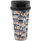 Graduating Students Acrylic Travel Mug without Handle (Personalized)