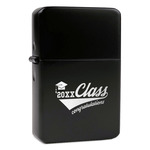 Graduating Students Windproof Lighter (Personalized)