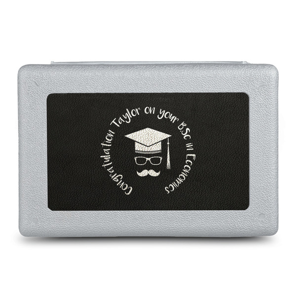 Hipster Graduate 26 Piece Deluxe Home Tool Kit - Approval