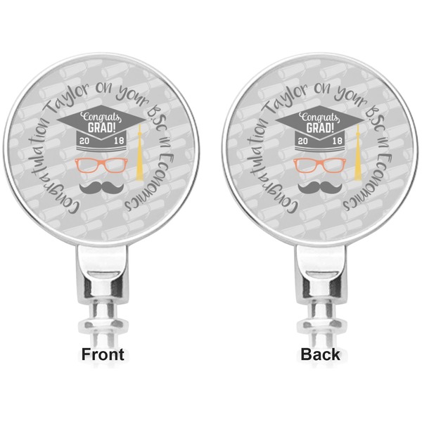 Hipster Graduate Corkscrew - Apvl