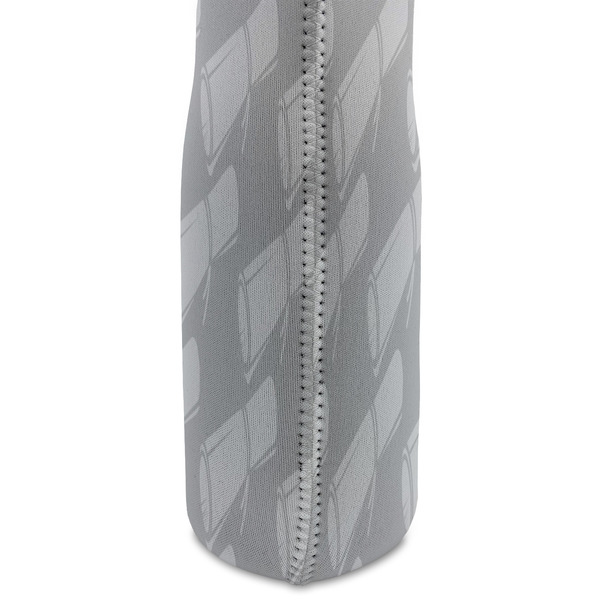 Hipster Graduate Double Wine Tote - DETAIL 2 (new)