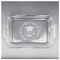 Hipster Graduate Glass Baking Dish - APPROVAL (13x9)