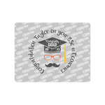 Hipster Graduate Jigsaw Puzzles (Personalized)