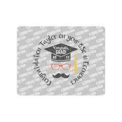 Hipster Graduate Jigsaw Puzzles (Personalized)
