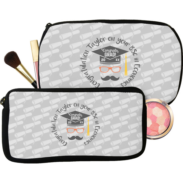 Hipster Graduate Makeup Kit Aggregate