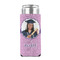 Graduation 12oz Tall Can Sleeve - FRONT (on can)