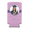 Graduation 12oz Tall Can Sleeve - FRONT