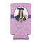 Graduation Can Cooler (tall 12 oz) (Personalized)