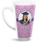 Graduation 16 Oz Latte Mug - Front