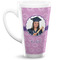 Graduation Latte Mug (Personalized)