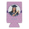 Graduation Can Cooler (Personalized)
