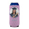 Graduation 16oz Can Sleeve - FRONT (on can)
