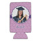 Graduation 16oz Can Sleeve - Set of 4 - FRONT