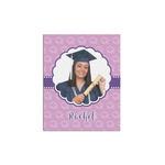 Graduation Poster - Multiple Sizes (Personalized)