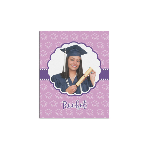 Custom Graduation Poster - Multiple Sizes (Personalized)