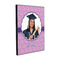 Graduation Wood Prints (Personalized)