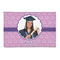 Graduation Patio Rug (Personalized)