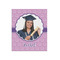 Graduation Poster - Matte - 20x24 (Personalized)