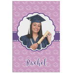 Graduation Poster - Matte - 24x36 (Personalized)