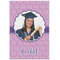 Graduation Poster - Matte - 24x36 (Personalized)