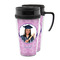 Graduation Acrylic Travel Mug (Personalized)