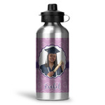Graduation Water Bottles - 20 oz - Aluminum (Personalized)