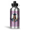Graduation Water Bottles - 20 oz - Aluminum (Personalized)