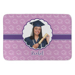 Graduation Anti-Fatigue Kitchen Mat (Personalized)