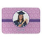Graduation Anti-Fatigue Kitchen Mat (Personalized)