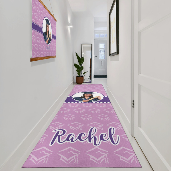 Graduation Area Rug Sizes - In Context (vertical)