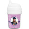 Graduation Baby Sippy Cup (Personalized)