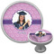 Graduation Cabinet Knob (Personalized)