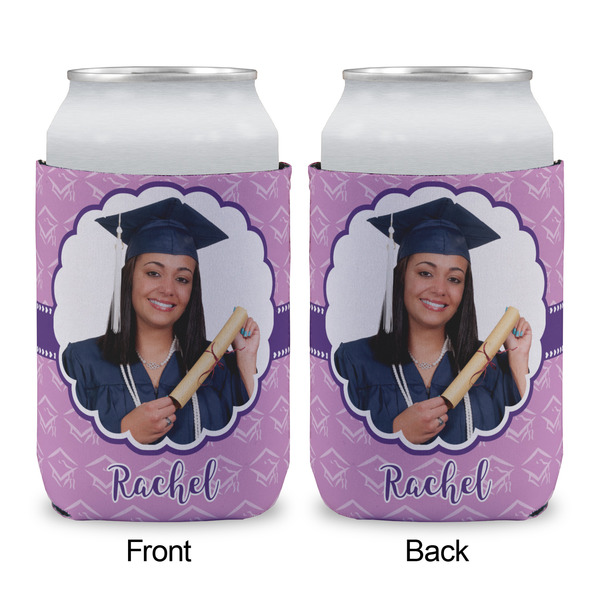 Graduation Can Sleeve - APPROVAL (single)