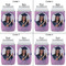Graduation Can Sleeve (Approval)