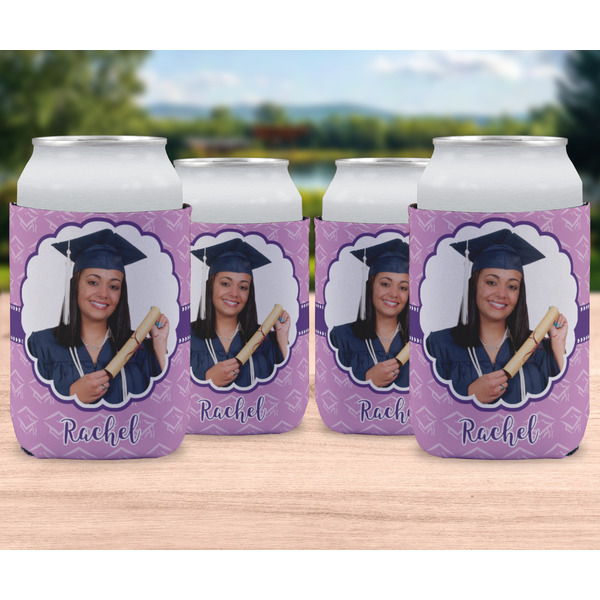 Graduation Can Sleeve - LIFESTYLE