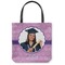 Graduation Canvas Tote Bag (Personalized)