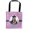 Graduation Auto Back Seat Organizer Bag (Personalized)