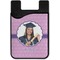 Graduation Cell Phone Credit Card Holder