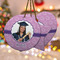 Graduation Ceramic Ornament (Personalized)