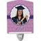 Graduation Ceramic Night Light (Personalized)