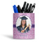 Graduation Ceramic Pen Holder - Main