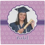 Graduation Ceramic Tile Hot Pad (Personalized)